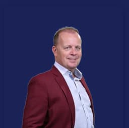 Octavian Bădescu