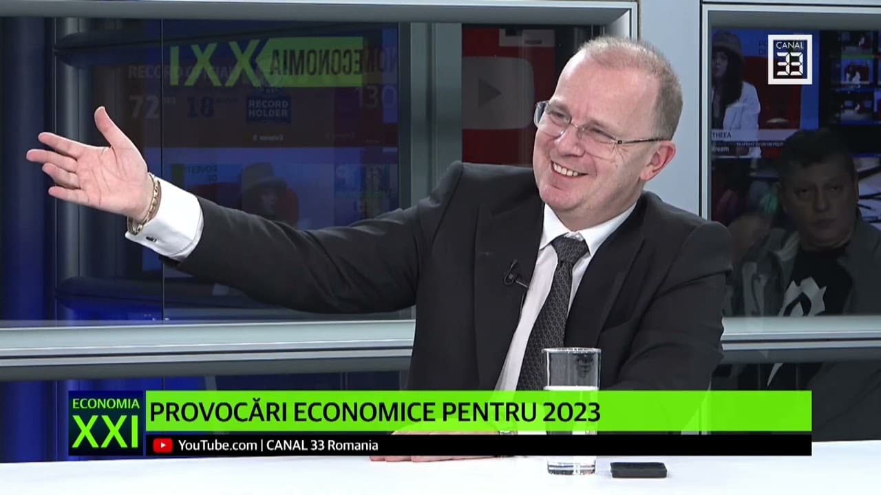 Cum iti poti pastra puterea de cumparare a banilor tai?