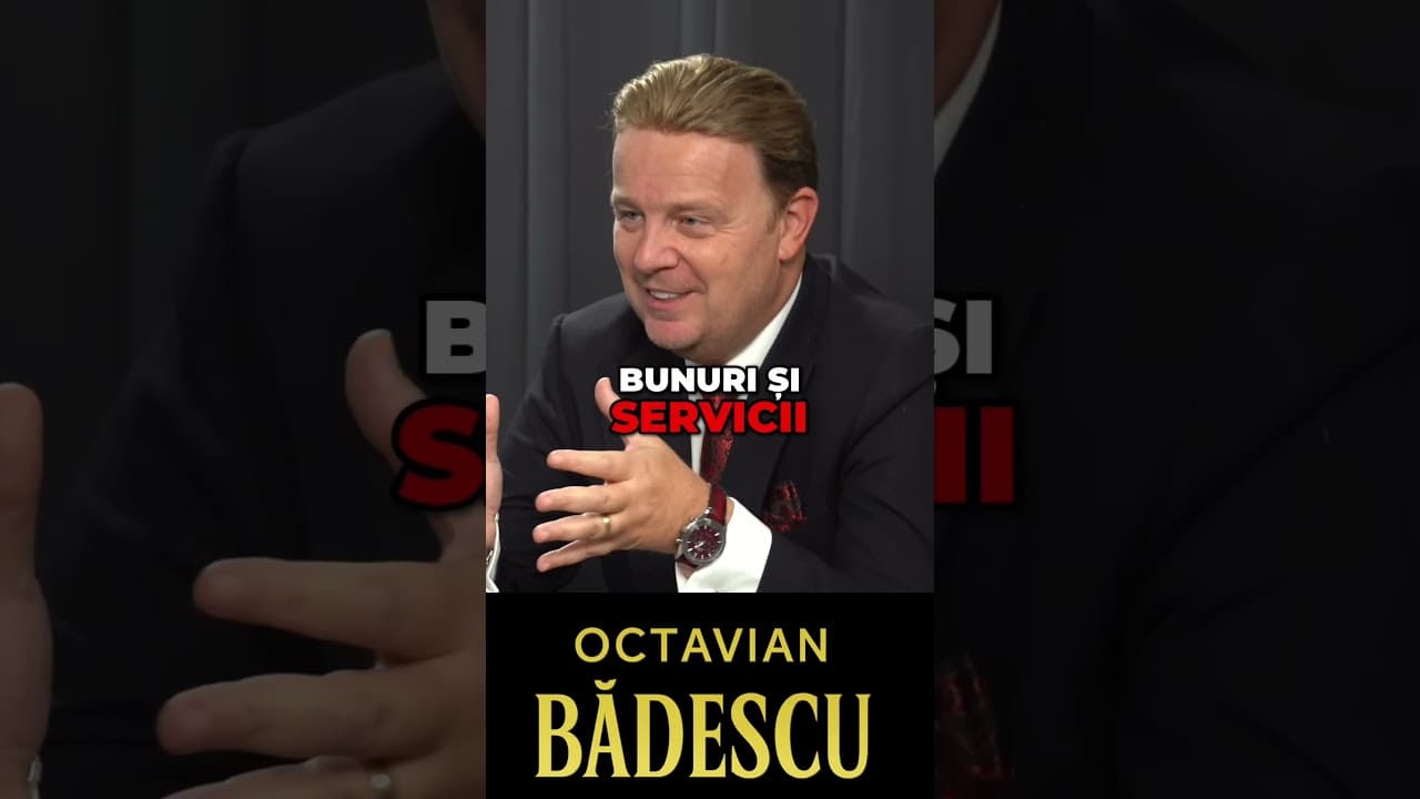 Cum saraceste expansiunea monetara oamenii