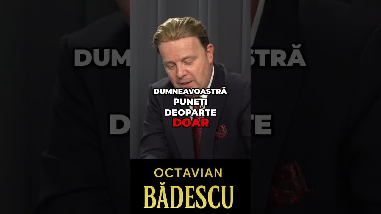 Banca de Minute ca supapa si colac de salvare. Statul fura prin inflatie.