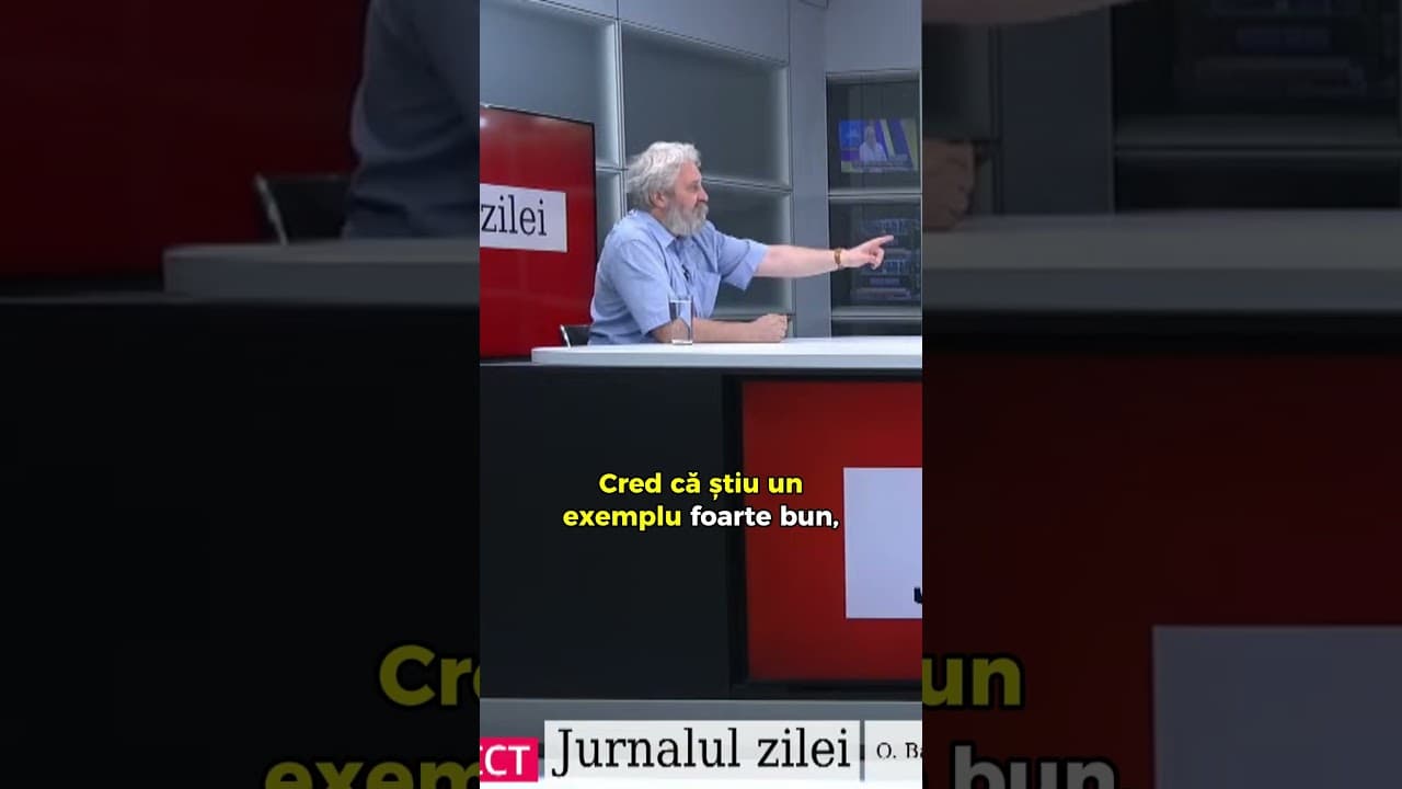 Despre pastrarea puterii de cumpărare a monedei