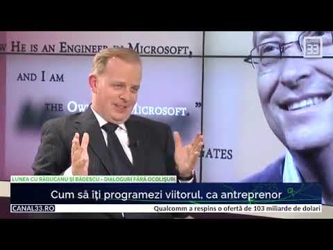 De ce se pierde la cazinou?