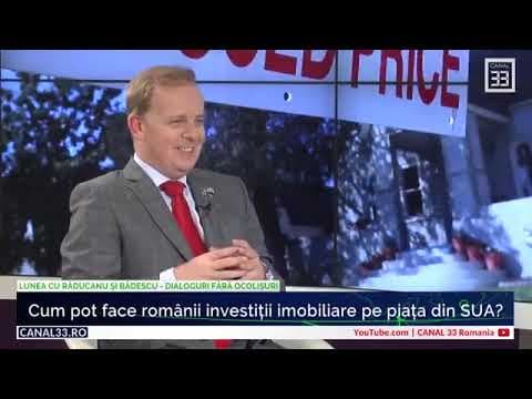 Vanzatorii si cumparatorii de imobiliare au mentalitati similare, peste tot in lume!