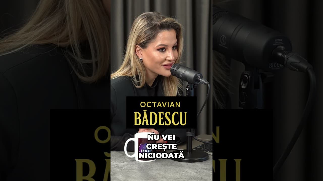 Cate afaceri sunt viabile in Romania? 15-20.000 maxim