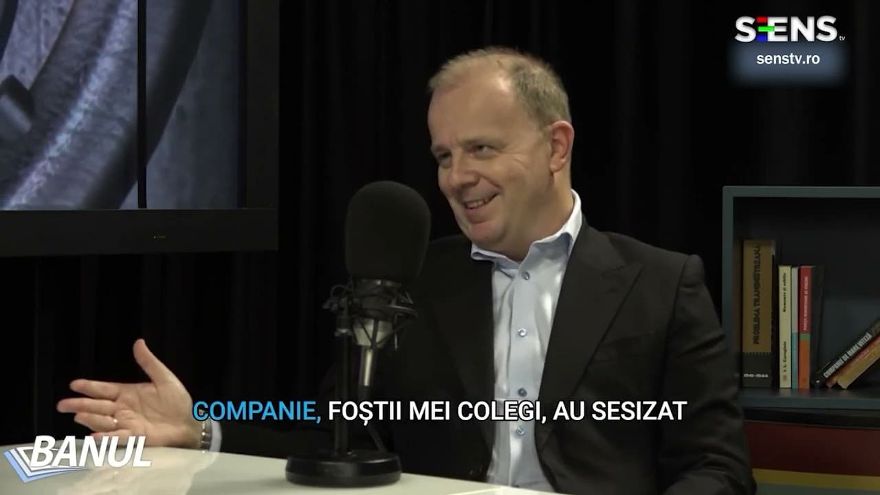 Cum să faci BANUL folosind cea mai prețioasă resursă a ta: TIMPUL | Pt. 3
