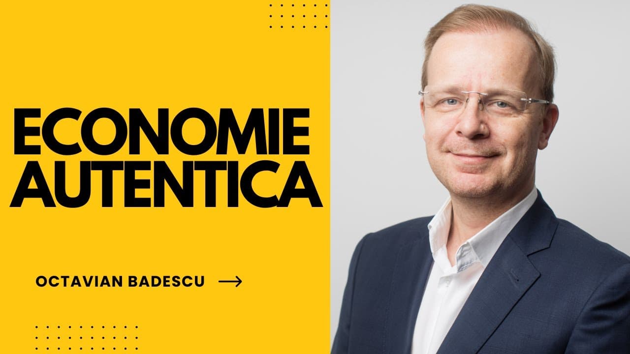Care e datoria Romaniei?
