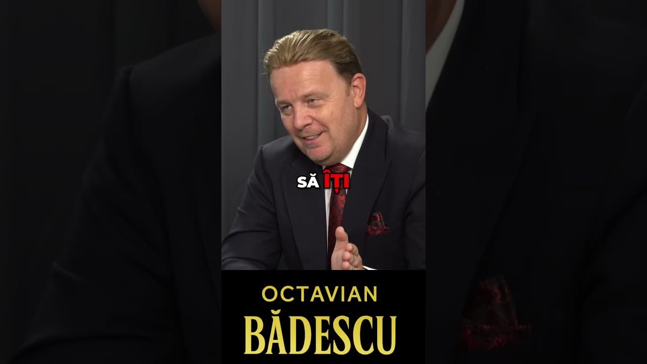 Cate vieti are un om?