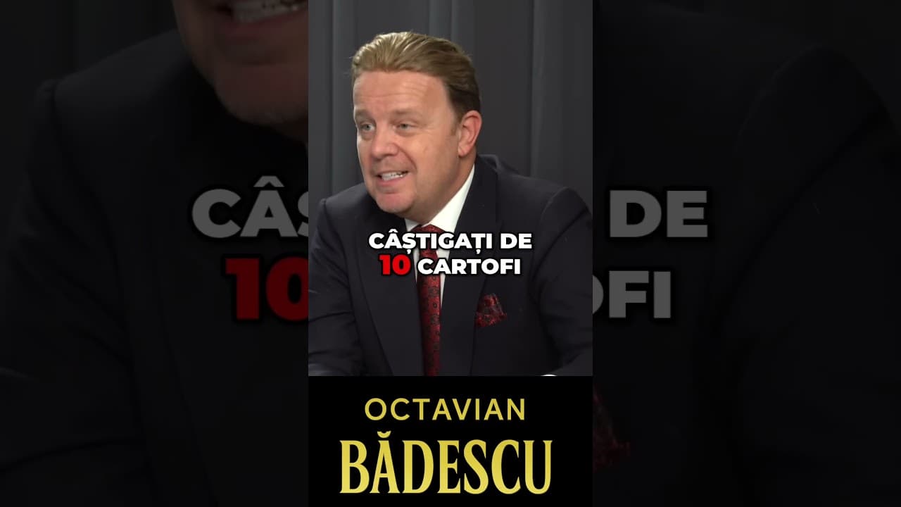 Cum ne prezervam valoarea muncii trecute? Despre Stat ca adversar.