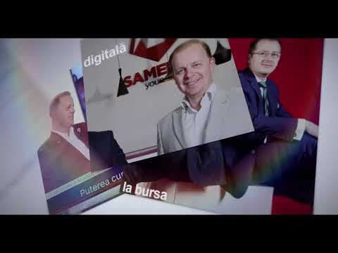 Octavian Bădescu - 25 de ani de activitate - full version