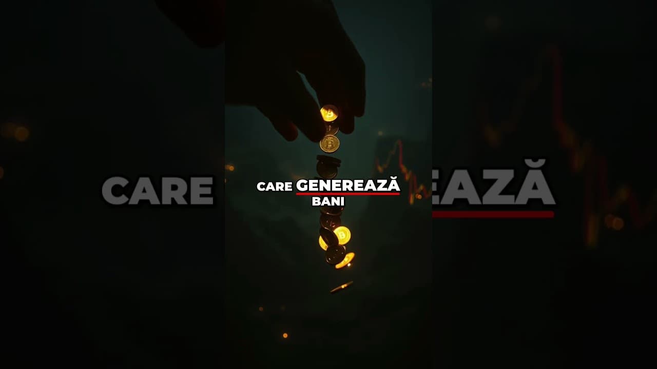 Inflatia monetara saraceste o majoritate
