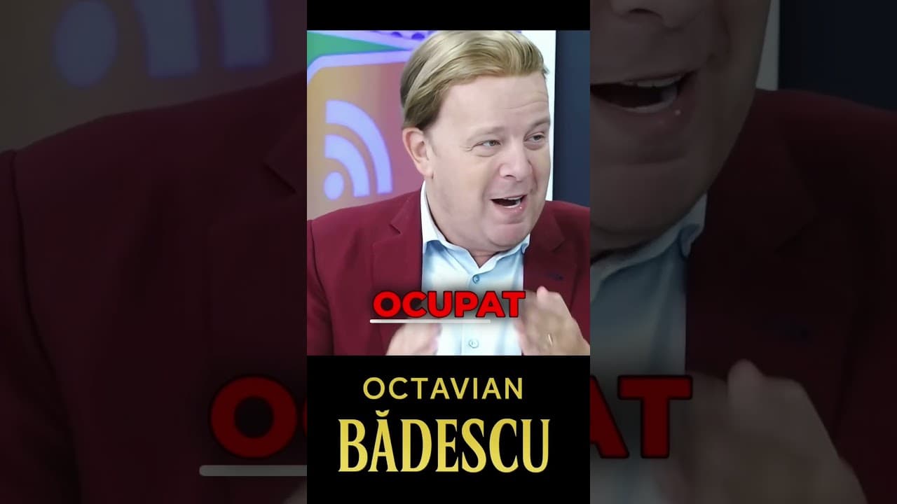 Viteze diferite ale aceleiasi epoci