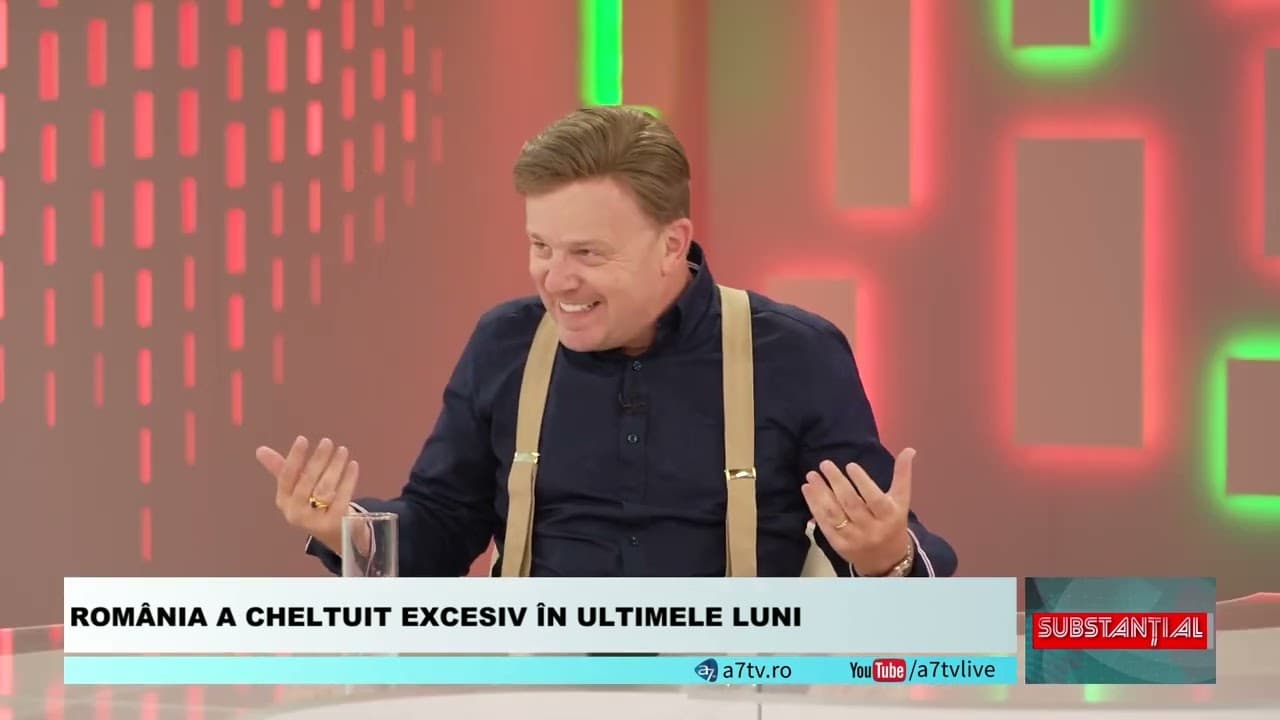 Oamenii sunt furati de singura lor resursa importanta - timpul. Prin devalorizarea monedei.