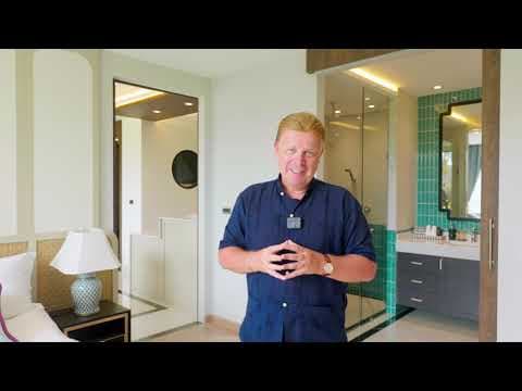 Despre oportunitati de investitie imobiliara in Thailanda. 8 Atelier Residences