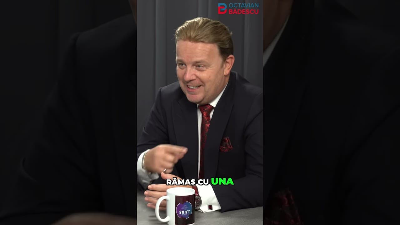 Livrare în Moldova: De la Zero la Agentul Nostru #shorts