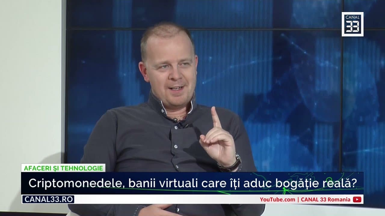 Obligați să ne vindem timpul, decapitalizarea populației - Octavian Bădescu