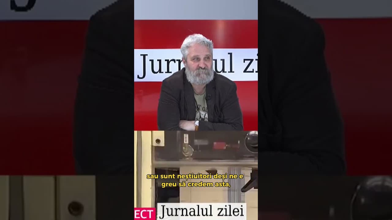 Relația dintre suveranitatea statală și moneda națională