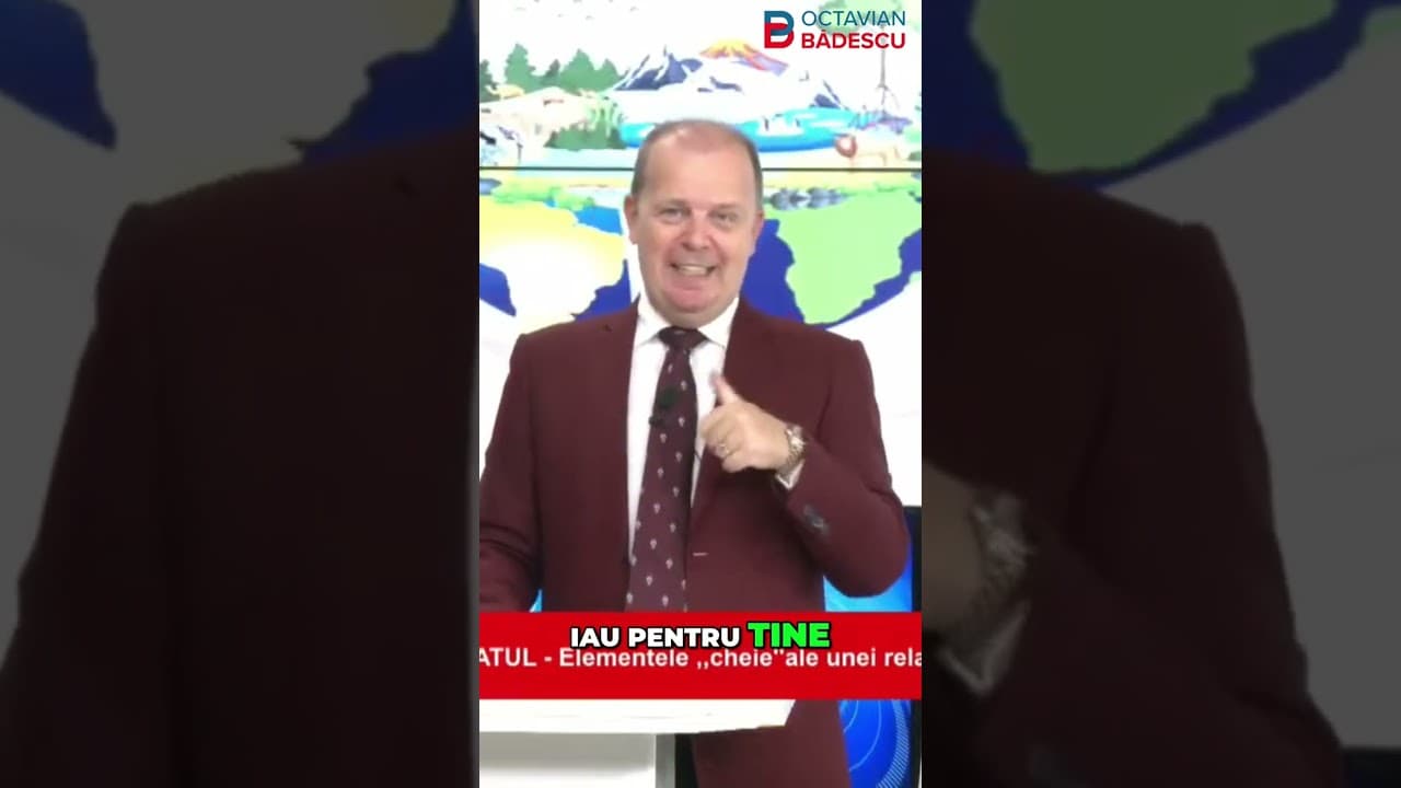 Antreprenori: Stop nedreptăților fiscale! Cereți plata! #shorts
