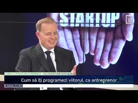 Cum iti organizezi viata?