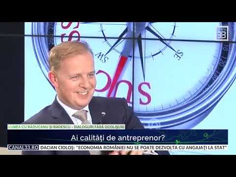 Despre provocarile inceputurilor de cariera