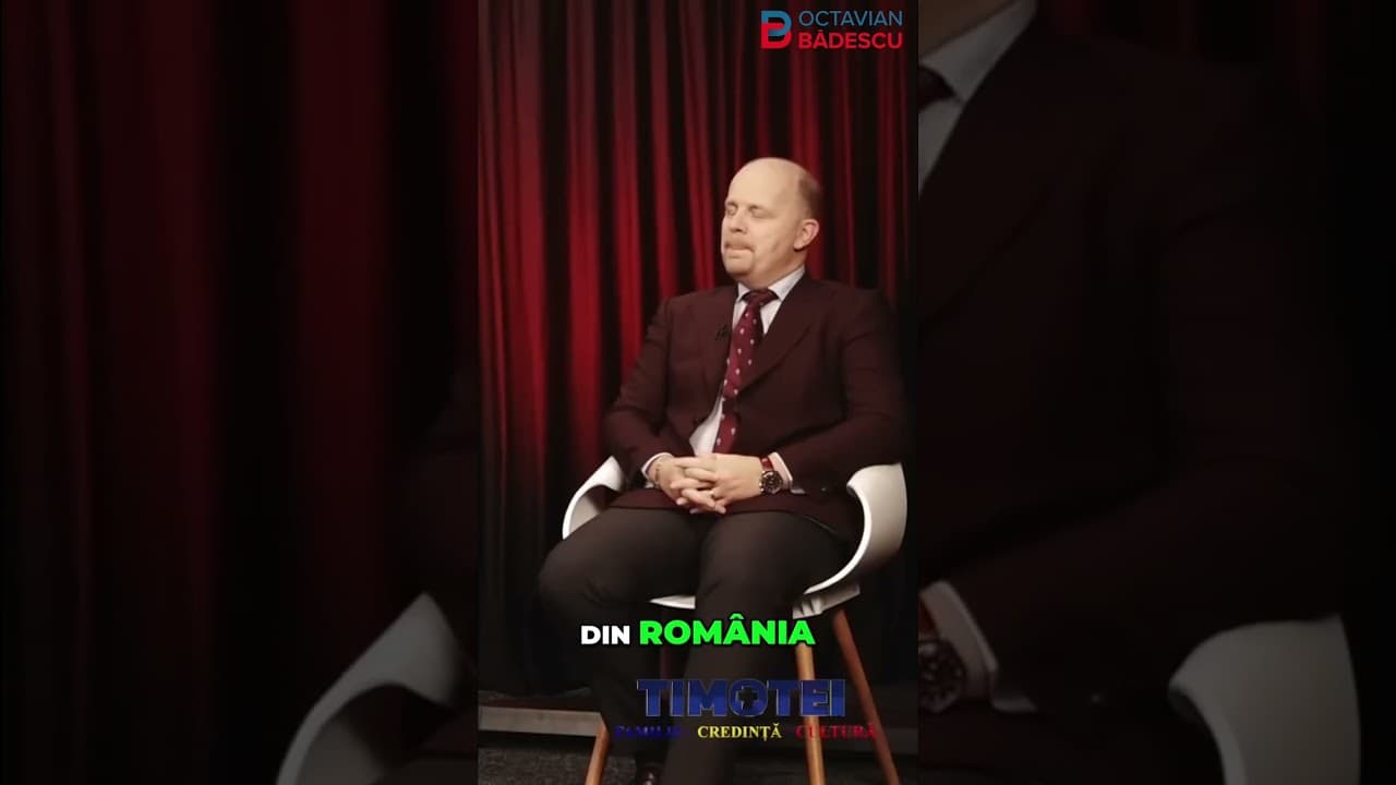 Sameday: Prima Companie Românească Listată pe Bursa de Valori! #shorts