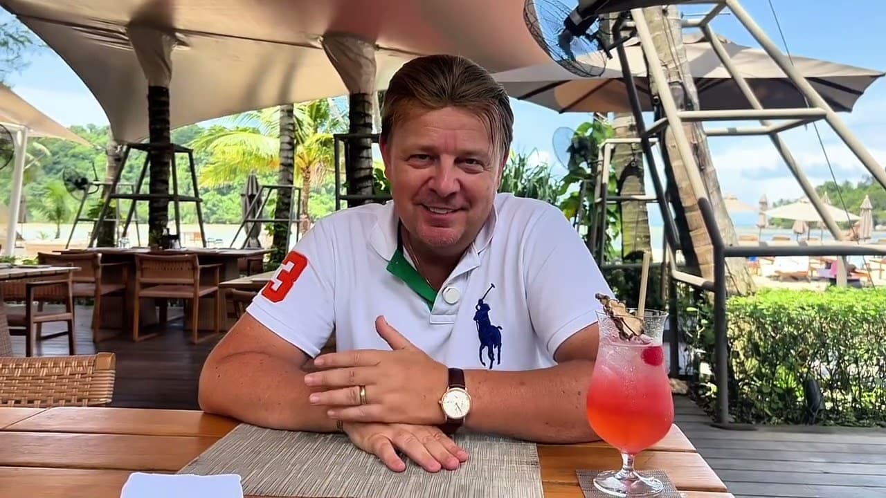 De ce ofer oportunitati investitionale imobiliare in Phuket?