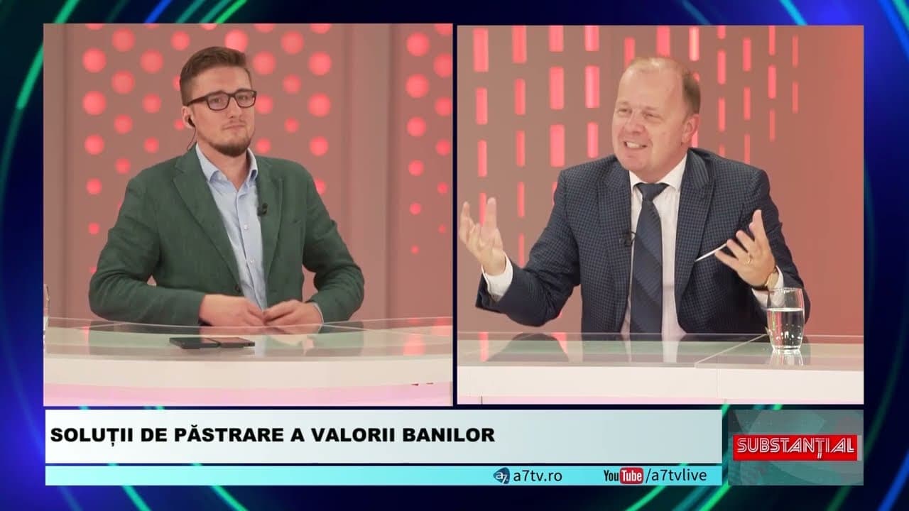 Cum a evoluat economia?