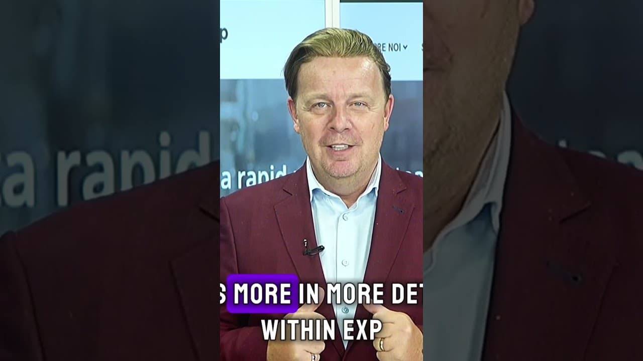 Freedom Group is joining eXp Realty