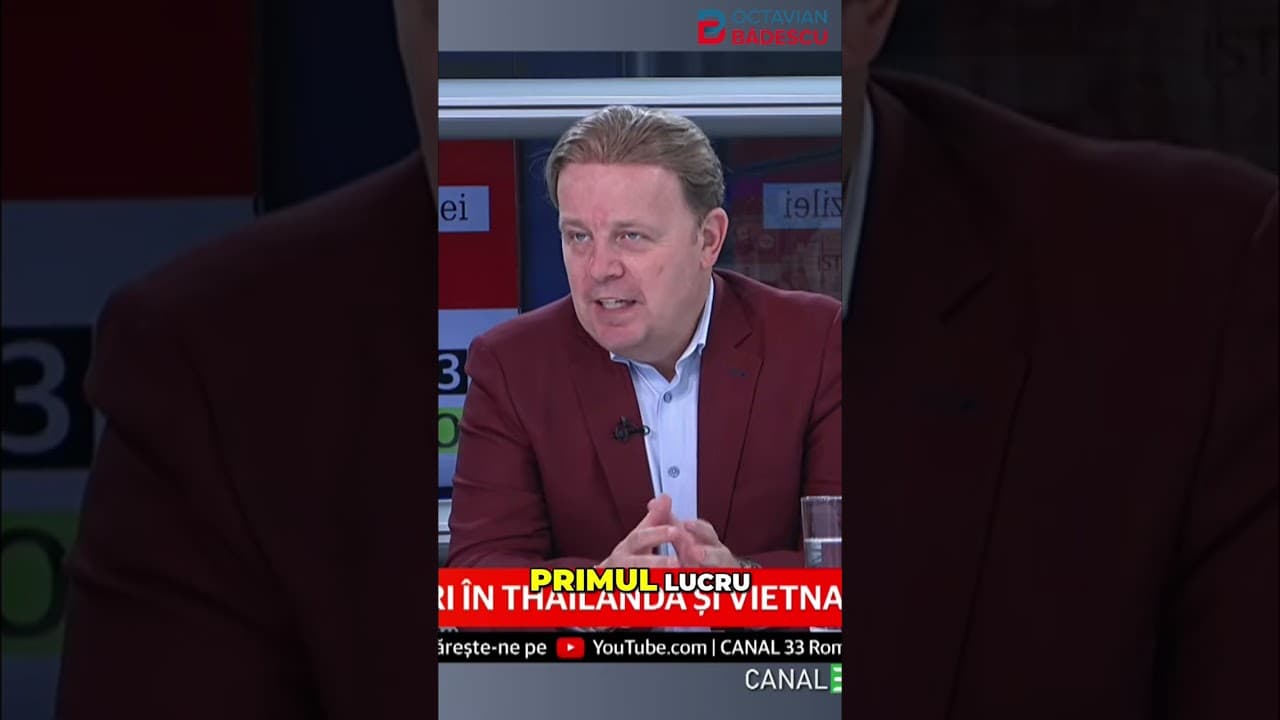 Phuket, Thailanda: Cea Mai Bună Investiție Imobiliară #shorts