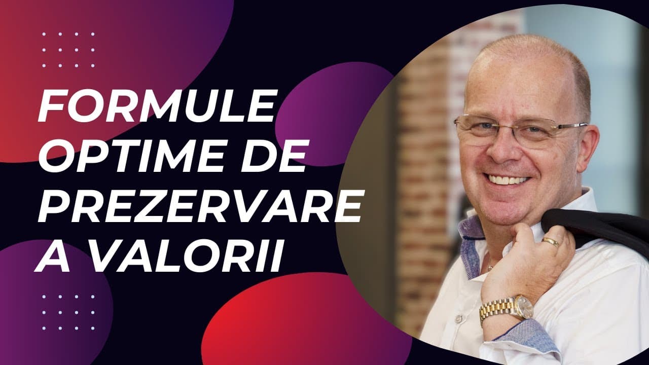 Omenirea trebuie sa revina la moneda cu acoperire integrala in resurse!