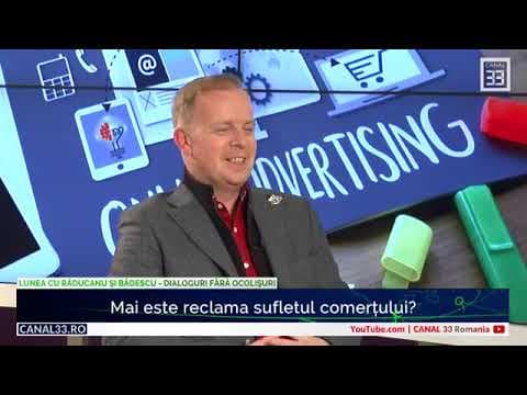 Mai e reclama sufletul comerțului?