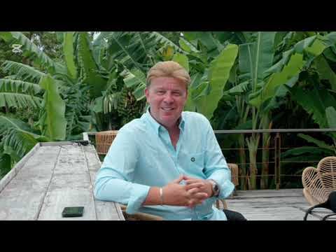 De ce am ales Thailanda si Phuket ca destinatie de investitii imobiliare?